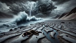 On Demand – The Rescue Session 2 :The Desperate Problem Of Sin