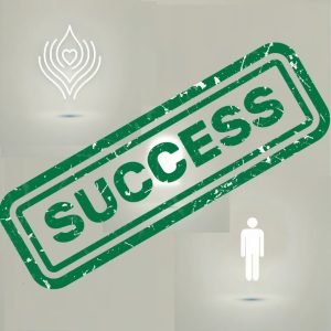 The Soul-Mind-Body Business Model – Explained