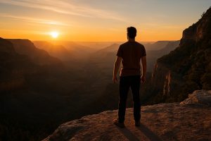 How the World Experiences Your Soul