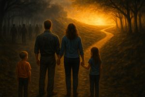 Don’t Leave Their Souls Behind – Free Webinar